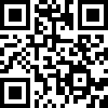 https://mehrnews.com/x37Qfr