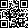 https://mehrnews.com/x398bw