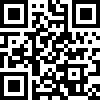 https://mehrnews.com/x399zg