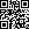 https://mehrnews.com/xYSdn