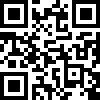 https://mehrnews.com/xR885
