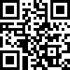 https://mehrnews.com/x3bcDS