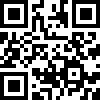 https://mehrnews.com/xJJq5