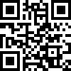 https://mehrnews.com/xL6Nt