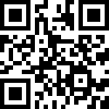 https://mehrnews.com/xQyTL