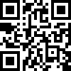 https://mehrnews.com/x39HJ4