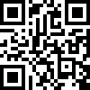https://mehrnews.com/x37NKw
