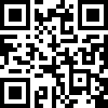 https://mehrnews.com/xY57Q