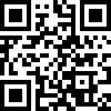 https://mehrnews.com/x38YG5