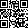 https://mehrnews.com/xS7HC