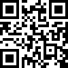 https://mehrnews.com/xWrxS