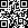 https://mehrnews.com/x3bJgW