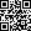 https://mehrnews.com/x37RXC