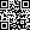 https://mehrnews.com/x34WBg