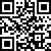 https://mehrnews.com/x3dc3z