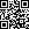 https://mehrnews.com/x3cL4g