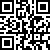 https://mehrnews.com/x3dbpD