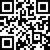 https://mehrnews.com/x33QRQ