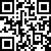 https://mehrnews.com/x33KXj