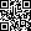 https://mehrnews.com/x3bYYg