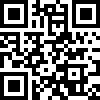 https://mehrnews.com/xR7qL