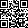 https://mehrnews.com/x39CDg