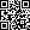 https://mehrnews.com/x3bXT3