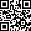 https://mehrnews.com/xRsFx