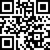 https://mehrnews.com/xpD3N