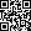 https://mehrnews.com/x352zj
