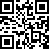 https://mehrnews.com/xS3Vc