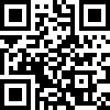https://mehrnews.com/x3837S
