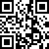 https://mehrnews.com/xTSq9