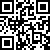 https://mehrnews.com/x33h6L