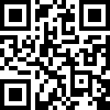 https://mehrnews.com/x37HWG