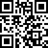 https://mehrnews.com/xP4VW