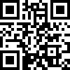 https://mehrnews.com/xZ4Qr