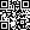 https://mehrnews.com/xYQYR