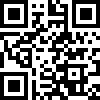 https://mehrnews.com/x33tYd
