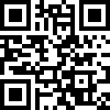 https://mehrnews.com/xVH5G