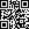 https://mehrnews.com/xQPyY