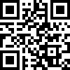 https://mehrnews.com/x39gRz
