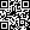 https://mehrnews.com/x32Dsn