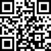 https://mehrnews.com/x36XPM