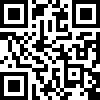 https://mehrnews.com/x32Qns