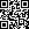 https://mehrnews.com/x36ZNJ