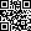 https://mehrnews.com/xN5bK