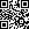 https://mehrnews.com/xSrxZ