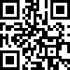 https://mehrnews.com/xMrDj