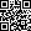 https://mehrnews.com/x39vyL